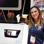 CES 2017: co přinesla největší výstava spotřební elektroniky na světě? 8