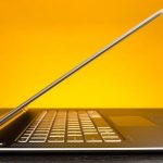 HP s nejtenčím laptopem světa 10