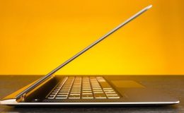 HP s nejtenčím laptopem světa 38