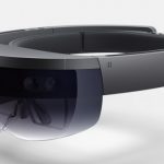 Hologramy ovládnou svět díky Microsoftu 6