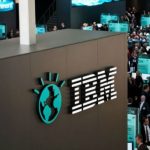 Nedávný objev společnosti IBM umožňuje uložení dat na jediném atomu 7