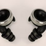 Sluchátka, které vás dokáží izolovat od vnějšího světa! 8