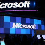 Microsoft chce vytvořit digitální služebníky 11
