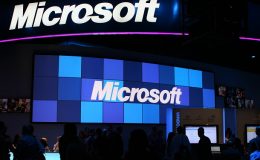 Microsoft chce vytvořit digitální služebníky 39