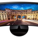 Chcete se odlišit a ušetřit? Kupte si Samsung C27F390 11