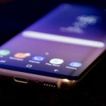 Samsung Galaxy S8 Plus vs. HTC U Ultra vs. Huawei P10: který z nich je nejlepší na trhu 7