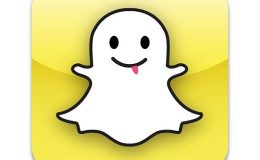 Snapchat je stále populárnější 39