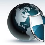 Microsoft bojuje proti hackerům 9