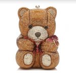 5 nejdražších módních doplňků značky Louis Vuitton 9