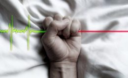 Asistované sebevraždy už také v Coloradu 1