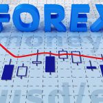 Popularita Forex a binárních opcí pramení především z dokonalé dostupnosti 9