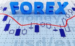 Popularita Forex a binárních opcí pramení především z dokonalé dostupnosti 5