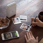 Fotografování mobilem: poradíme vám, jak docílit profesionální záběty 11