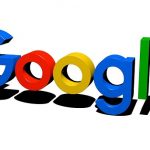 Včerejší výpadek Google postihl i Slovensko 14