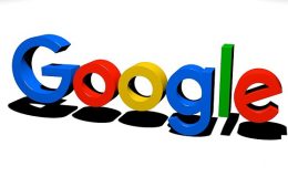 Včerejší výpadek Google postihl i Slovensko 38