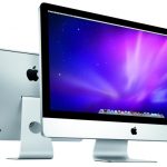 Největší "lůzr" za rok 2016 je Apple Mac 10
