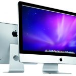 Největší "lůzr" za rok 2016 je Apple Mac 6