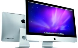 Největší "lůzr" za rok 2016 je Apple Mac 37