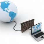 5 tipů, kterými se lépe ochráníte ve světě internetu 8