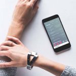 Wisewear: luxusní doplňky, které jsou spojením módy a bezpečnosti 7