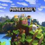 Minecraft jako učební pomůcka 7