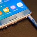 Samsung představil novinky ze světa technologií 13