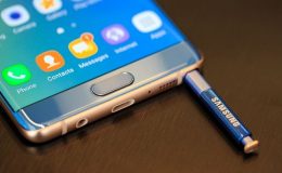Samsung představil novinky ze světa technologií 39