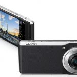 Panasonic Lumix DMC-CM1: konečně nadupaný smartfon s pořádným fotoaparátem 2