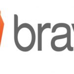 Seznamte se s inteligentním internetovým prohlížečem Brave 11