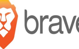 Seznamte se s inteligentním internetovým prohlížečem Brave 36