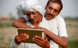 Internetové připojení v Indii zdarma? Ani omylem! 37