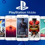 Forwardworks: Playstationové hry na smartfonech 10