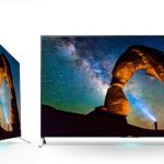Sony X9: nejlepší televizor za nejlepší cenu? Určitě! 7