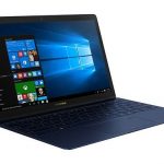 Asus Zenbook 3 - nejprestižnější a zároveň nejkontroverznější ultrabook 10