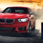 Vlastníte jedno z těchto aut? Podívejte se na své zápěstí! 8