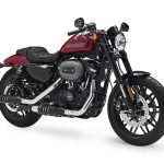 Motorky Harley-Davidson jsou určené pro pohodovou jízdu. Toto video vám ukáže, co všechno umí! 12