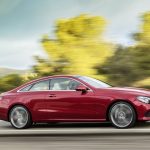 Mercedes-Benz S-Class pro rok 2018 je nabytý technologiemi do prasknutí! 6