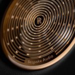 10 špičkových audio systémů v nejluxusnějších automobilech světa 12