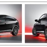 Luxusní kupé s ďábelským zvukem: Škoda Atero spatřila světlo světa 8