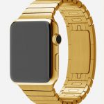 Jsou zákazníci připraveni na zlaté Apple Watch v hodnotě několik tisíc dolarů? 5