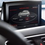 Audi Drver Assistance: dokonalý systém, který bude parkovat z vás? 11