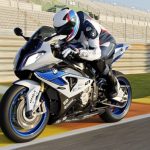 Je BMW HP4 nejlepší sportovní motocykl současnosti? 10