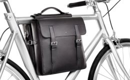 Sofistikovaná a nadčasová Montblanc Meisterstück Soft Grain Collection 5