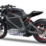 Harley-Davidson šokuje! Stane se z Amerického orla kuře? 9