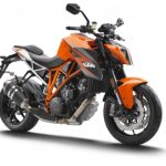 Oficiální začátek prodeje KTM 1290 Super Duke R 2014! 3