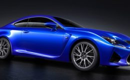 Nejsilnější je připraven porazit konkurenci! 10