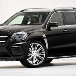 Mercedes-Benz G500 SWB 6.1 Widestar od Barbusu 11