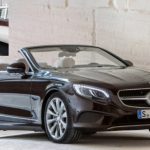 10 nejhezčích automobilových interiérů za rok 2014. BMW ani Audi tam nenajdete 10