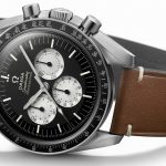 Omega Speedmaster Speedy Tuesday je limitovaná edice, inspirovaná fanoušky 8