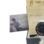 Hodinky Rolex koupené 50 let zpět za 69 liber se nyní prodávají za 100 000 liber 15